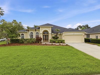 11902 WANDSWORTH DRIVE, Tampa, FL, 33626