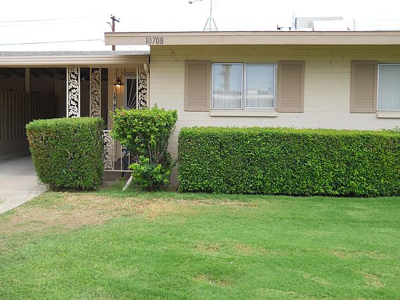 2nd image of 10708 W Abbott Ave