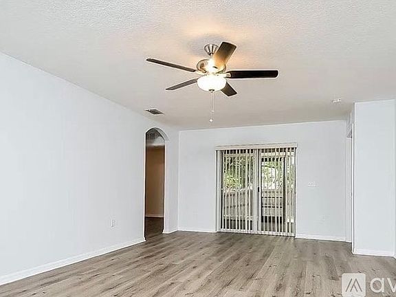 2nd image of 455 Sun Warbler Way #3
