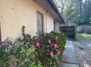 3761 NE 40th Pl APT A, Ocala, FL 34479