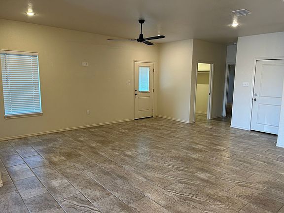 3rd image of 9609 Iola Ave #A