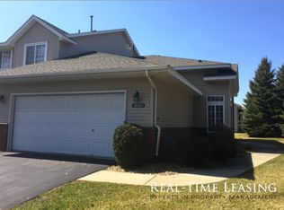 15051 December Way, Rosemount, MN 55068
