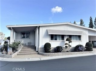 5200 Irvine Blvd SPACE 240, Irvine, CA 92620