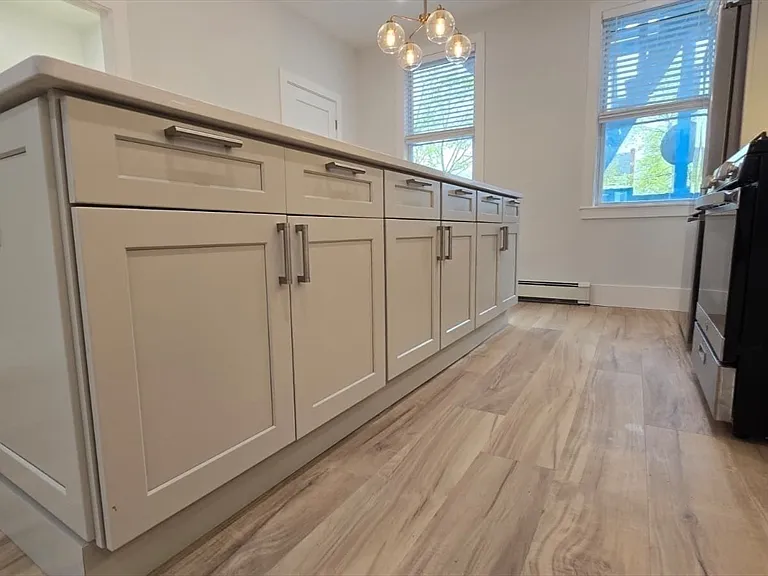 53 W Eagle St #2 — Photo 17