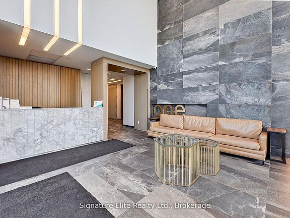 2nd image of 20 Thomas Riley Rd #602