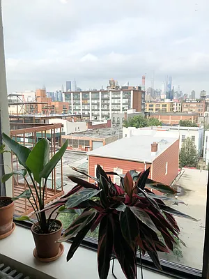 Rented by New Age Realty Group | media 19