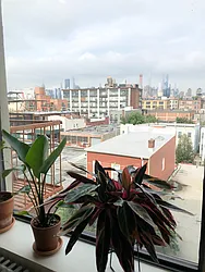 Rented by New Age Realty Group