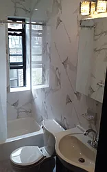 Rented by AD Real Estate Investors