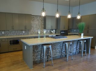 Pacific Landing, Murrieta, CA 92563