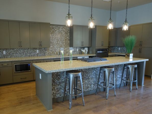 36125 Creighton Ave APT 21301