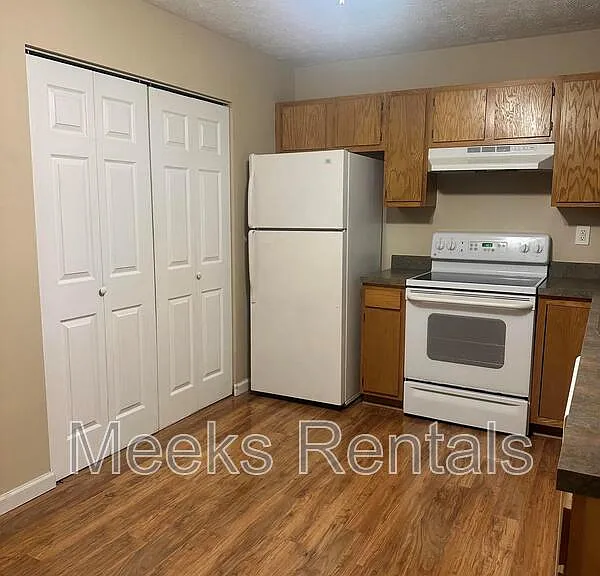 140 Mount Vernon Ln #COLONIAL 140 — Photo 5