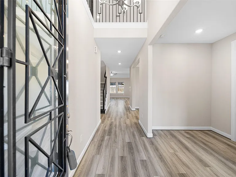 17681 Rosette Grass Dr — Photo 3