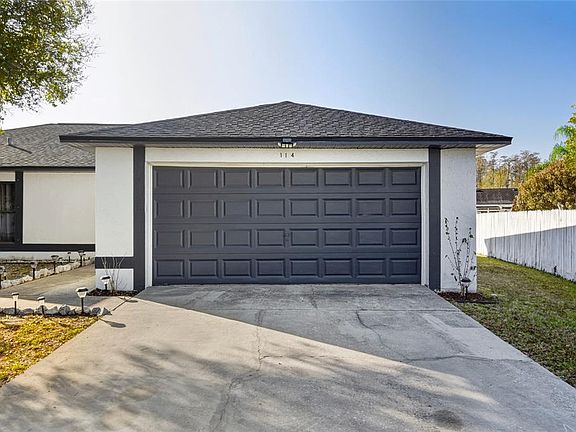 2nd image of 114 Dundee Ln