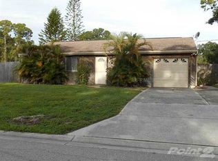 4234 Middlesex Pl, Sarasota, FL 34241