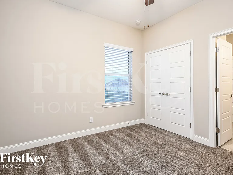 252 Pine Lilly Ct — Photo 11