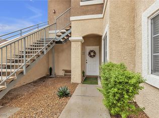 833 Aspen Peak Loop #613, Henderson, NV 89015