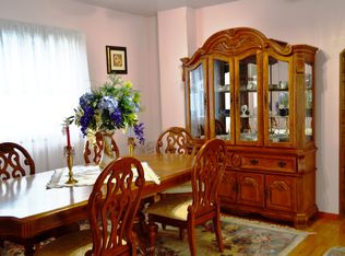 56 Nashua St, Manchester, NH 03104