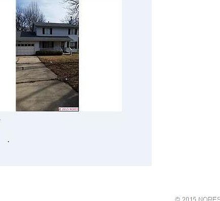 1st image of 1515 S 79th East Ave