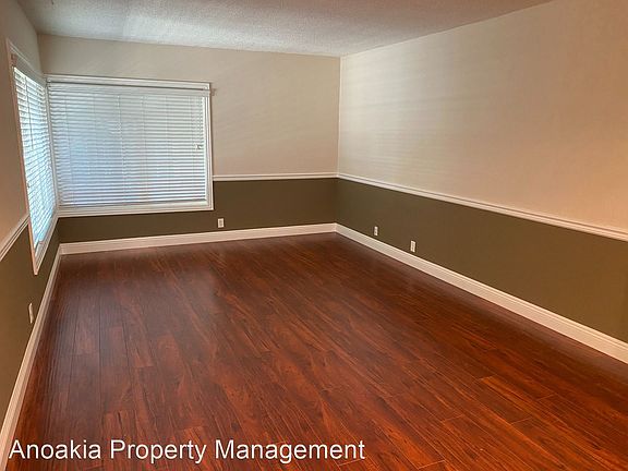 2nd image of 110 N Lima St #9682927