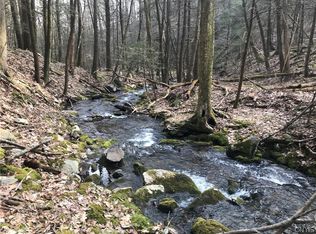 L38 Route 209, Wurtsboro, NY 12790