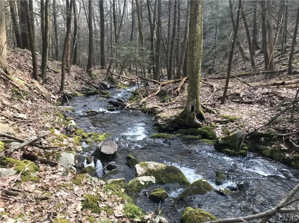 L38 Route 209, Wurtsboro, NY 12790