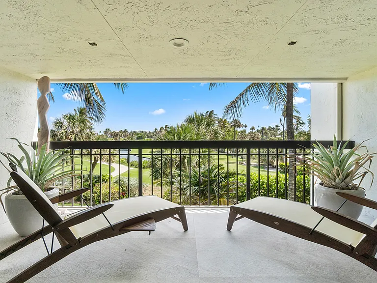 2335 S Ocean Blvd E #C-9 — Photo 30