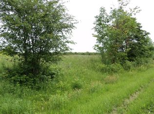 0 32nd Ave, Covert, MI 49043