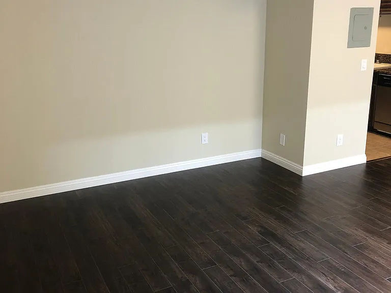 1127 Winchester Ave #4 — Photo 8
