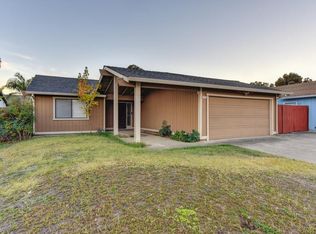 9828 Crimsonwood Way, Sacramento, CA