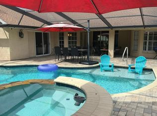 9348 Wild Horse Trl, Brooksville, FL 34601
