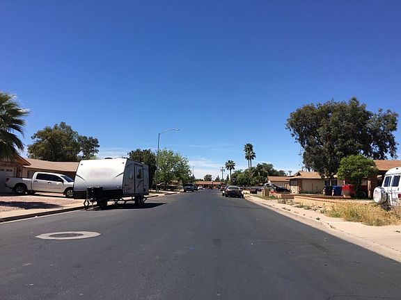 5th image of 3546 E Delta Ave