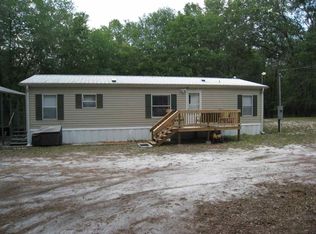 13526 NE 32nd Ter, Gainesville, FL 32609