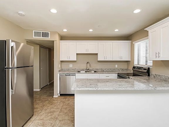 2nd image of 107 N Jade Cir