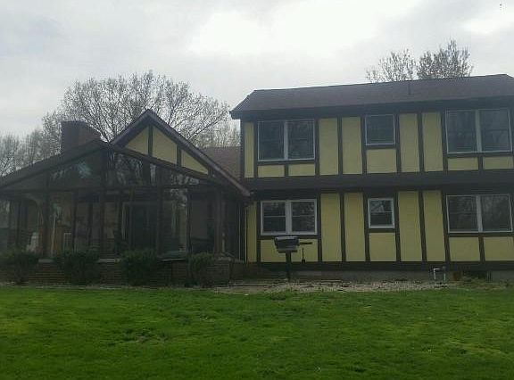 5th image of 1567 N Cathy Lynn Dr