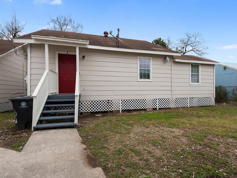1st image of 7307 Avenue H Unit B