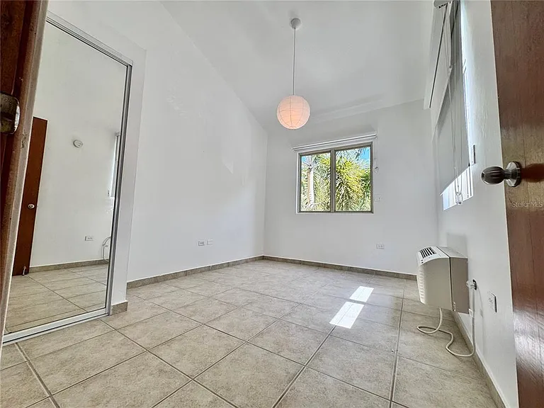 90 Candelero Dr #32 — Photo 9