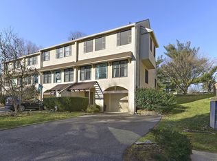 609 Niblick Ln, Wallingford, PA 19086
