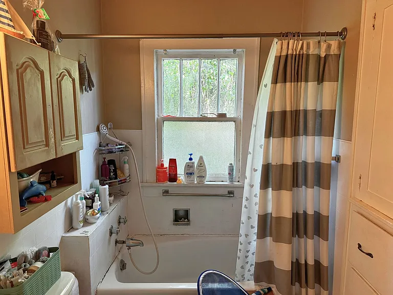 3100 Cumberland Ave — Photo 15
