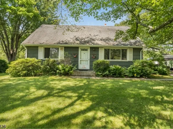 25 New Rd, Hopewell Twp., NJ 08530