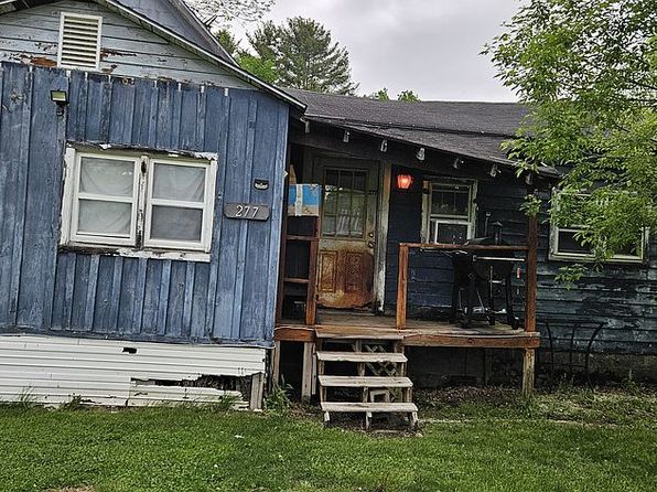 277 Riceville Rd