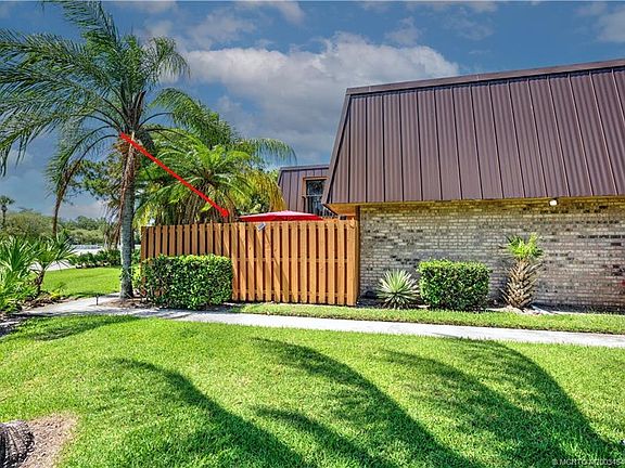 2nd image of 5783 SE Windsong Ln #608