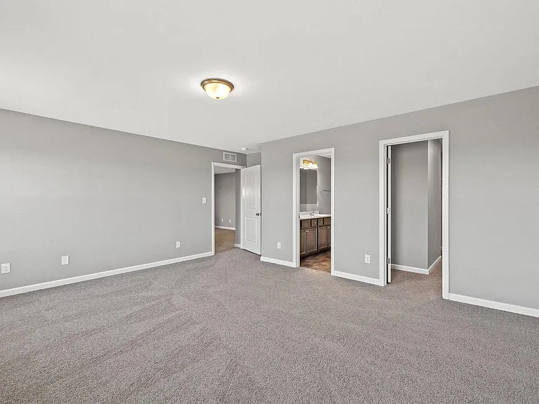 6068 Arbor Wds Way — Photo 17