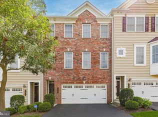 303 Ebony Ct, Ambler, PA 19002