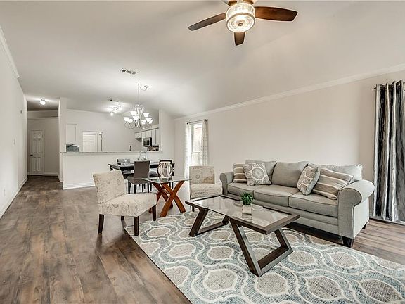 4th image of 6602 Watch Hill Ct