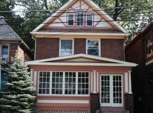 711 W 7th Street # First Floor, Erie, PA 16502