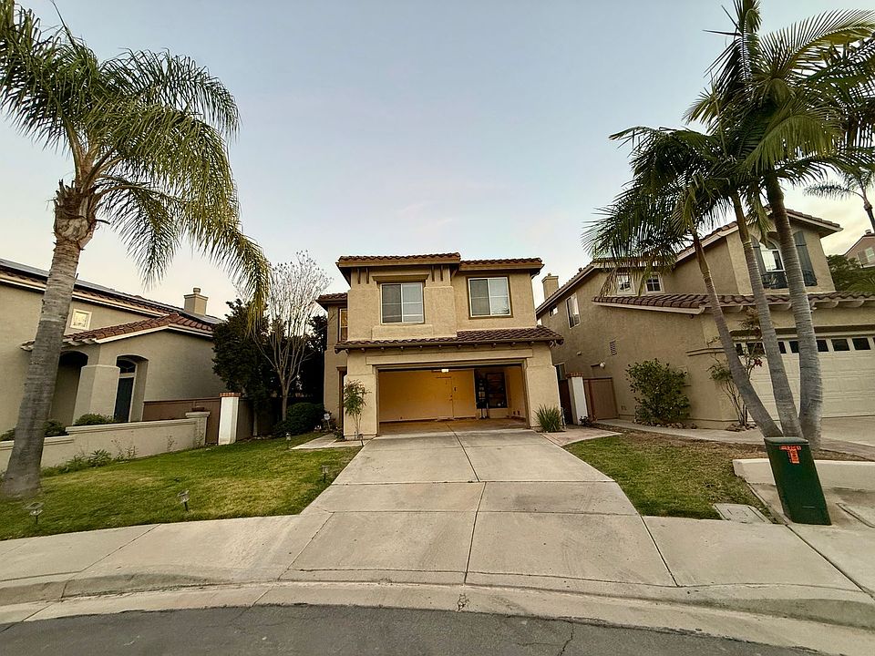 1st image of 12061 Daymark Ct