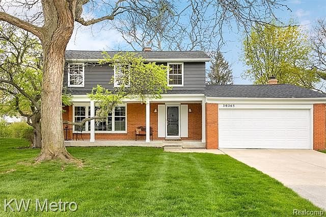 1st image of 30365 Rock Creek Dr