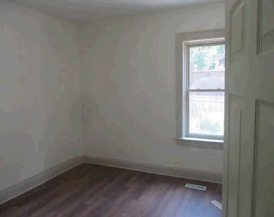 766 East Mitchell Ave — Photo 4