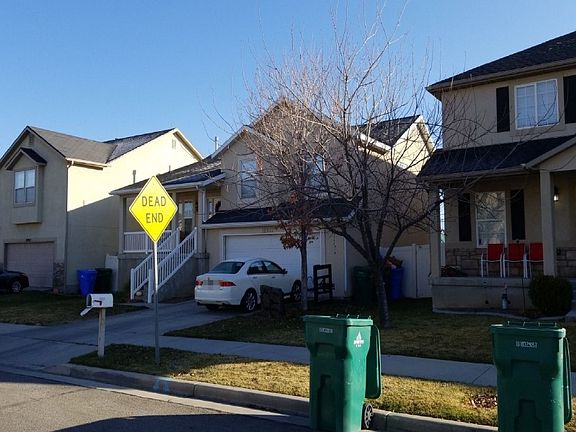 2nd image of 12927 S Grindstone Cir