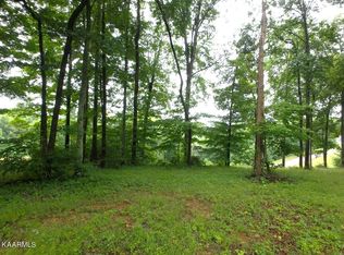 LOT 616 Prestige Rdg, La Follette, TN 37766